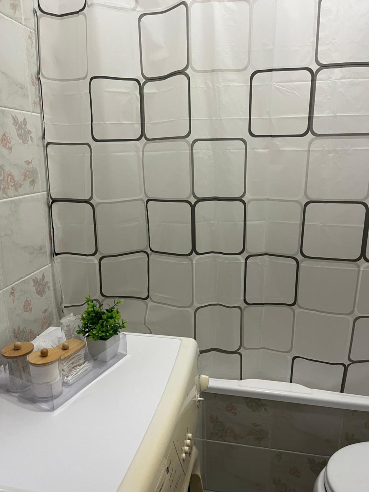 A Due Passi Daire Pietrapertosa Dış mekan fotoğraf